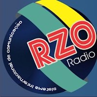 RADIO RZO JAPAN