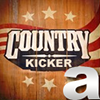 A Better Country Radio