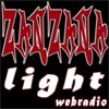 ZanZanA Light WebRadiO