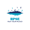 RPSE Radio - Play Your Music!