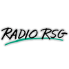 Radio RSG 94.3