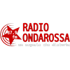 Radio Onda Rossa 87.9