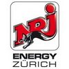 Energy Zürich 100.9