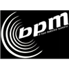 Radio BPM 101.6
