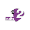 MR2 Petofi 94.8