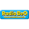 Radio Beo 95.9