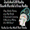 Jack and Jill Radio