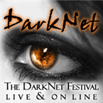 DarkNet Festival Radio