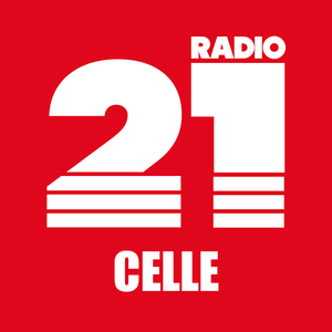 21 - (Celle) 93.5 FM