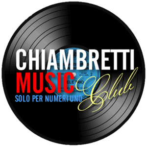 Chiambretti Music