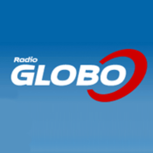 Globo 99.6 FM