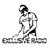 X-Clusief FM ('s-Graveland) 98.1 FM