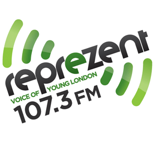 Reprezent Radio 107.3 FM