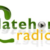 Latehome Radio