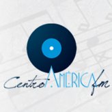 Centro América 99.1 FM