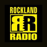 Rockland 107.9 FM