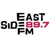 2RES Eastside 89.7 FM