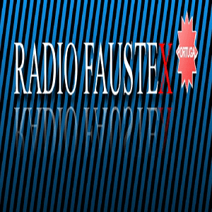 FAUSTEX Radio