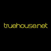 Truehouse.net - Chillout Lounge