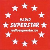 Superstar 107.7 FM
