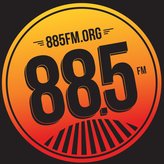 KCSN (Northridge) 88.5 FM