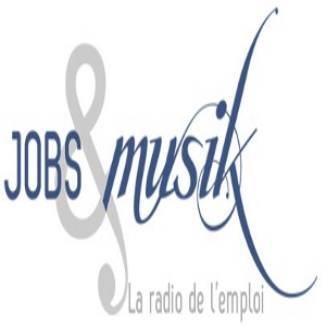 Jobs & Musik