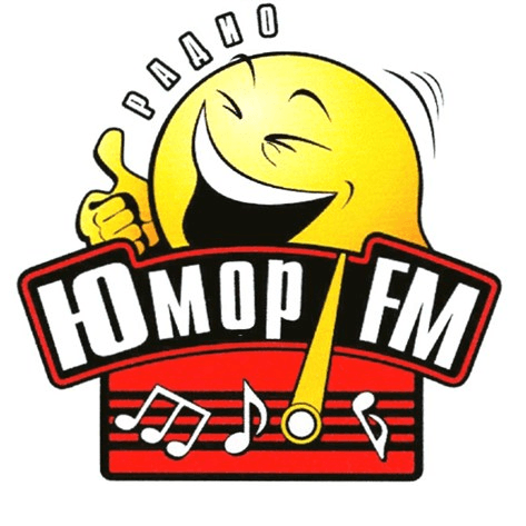 Юмор FM 106.5 FM