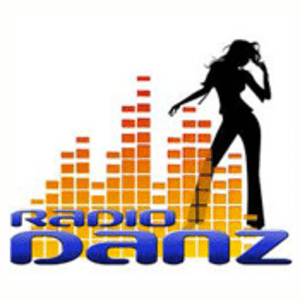 Danz Radio