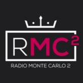 RMC2 92.7 FM