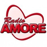 Amore 88.3 FM