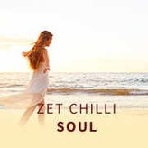 ZET Chilli Soul