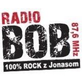 Bob 87.6 FM