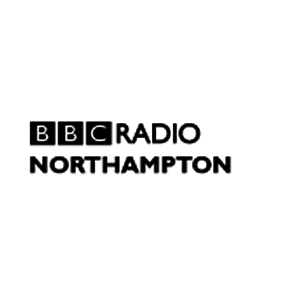 BBC Radio Northampton 104.2 FM