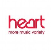Heart Norfolk 102.4 FM