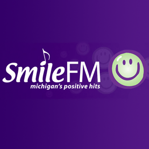 WLGH - Smile (Le Roy) 88.1 FM