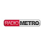 Metro 102.4 FM