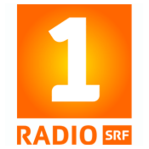 SRF 1 90.6 FM