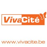 RTBF Vivacité 92.3 FM