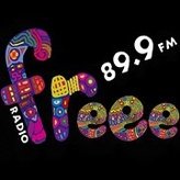 Freee 89.9 FM