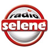 Selene 99.8 FM