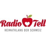 Tell Radio