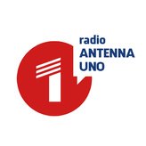 Antenna Uno 101.4 FM
