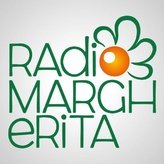 Margherita Network 89.5 FM