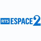 RTS - Espace 2 100.8 FM