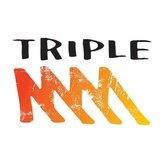 Triple M 107.3 FM