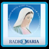 MARIA ITALIA 94.8 FM