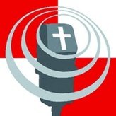 Hrvatski Katolički Radio 103.5 FM
