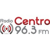Centro 96.3 FM