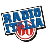 Italia Anni'60 106.3 FM