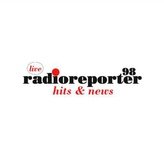 Reporter 98.1 FM